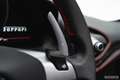 Ferrari F8 Spider LIFT PPF RACINGSITZE CARBON GARANTIE ROSSO-CORSA Rot - thumbnail 44
