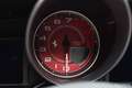 Ferrari F8 Spider LIFT PPF RACINGSITZE CARBON GARANTIE ROSSO-CORSA Rot - thumbnail 46
