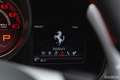 Ferrari F8 Spider LIFT PPF RACINGSITZE CARBON GARANTIE ROSSO-CORSA Rot - thumbnail 49
