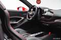 Ferrari F8 Spider LIFT PPF RACINGSITZE CARBON GARANTIE ROSSO-CORSA Rot - thumbnail 31