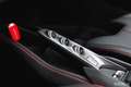 Ferrari F8 Spider LIFT PPF RACINGSITZE CARBON GARANTIE ROSSO-CORSA Rot - thumbnail 45