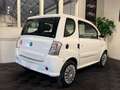 Microcar Due First 2013 Mopedauto Microcar Minicar 45 KM Білий - thumbnail 7