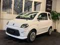 Microcar Due First 2013 Mopedauto Microcar Minicar 45 KM Білий - thumbnail 2
