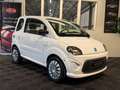 Microcar Due First 2013 Mopedauto Microcar Minicar 45 KM Білий - thumbnail 4