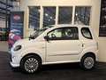 Microcar Due First 2013 Mopedauto Microcar Minicar 45 KM Білий - thumbnail 3