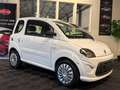 Microcar Due First 2013 Mopedauto Microcar Minicar 45 KM Білий - thumbnail 5