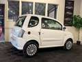 Microcar Due First 2013 Mopedauto Microcar Minicar 45 KM Білий - thumbnail 6