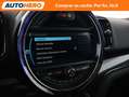 MINI Cooper S Countryman AUT. Negro - thumbnail 23