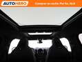 MINI Cooper S Countryman AUT. Negro - thumbnail 20