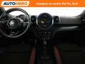 MINI Cooper S Countryman AUT. Negro - thumbnail 13