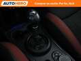 MINI Cooper S Countryman AUT. Negro - thumbnail 31