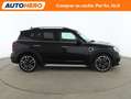 MINI Cooper S Countryman AUT. Negro - thumbnail 7