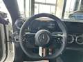 Mercedes-Benz CLA 200 Coupé Alb - thumbnail 11