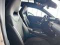 Mercedes-Benz CLA 200 Coupé Blanc - thumbnail 16
