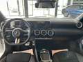 Mercedes-Benz CLA 200 Coupé Alb - thumbnail 12