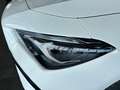 Mercedes-Benz CLA 200 Coupé Alb - thumbnail 6