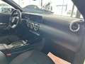 Mercedes-Benz CLA 200 Coupé Alb - thumbnail 15