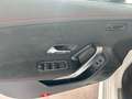 Mercedes-Benz CLA 200 Coupé Alb - thumbnail 9