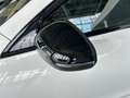 Mercedes-Benz CLA 200 Coupé Alb - thumbnail 7