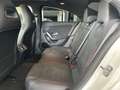 Mercedes-Benz CLA 200 Coupé Alb - thumbnail 14