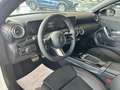 Mercedes-Benz CLA 200 Coupé Alb - thumbnail 8