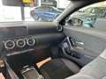 Mercedes-Benz CLA 200 Coupé Alb - thumbnail 13
