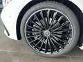 Mercedes-Benz CLA 200 Coupé Alb - thumbnail 5
