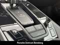 Porsche 911 Carrera S Grau - thumbnail 25