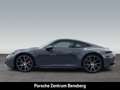 Porsche 911 Carrera S Grau - thumbnail 2