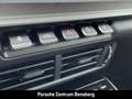 Porsche 911 Carrera S Grau - thumbnail 24