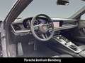 Porsche 911 Carrera S Grau - thumbnail 10