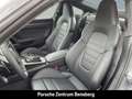 Porsche 911 Carrera S Grau - thumbnail 11