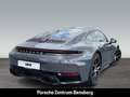 Porsche 911 Carrera S Grau - thumbnail 4