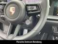 Porsche 911 Carrera S Grau - thumbnail 23