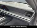 Porsche 911 Carrera S Grau - thumbnail 15