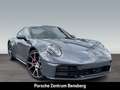 Porsche 911 Carrera S Grau - thumbnail 6