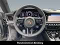 Porsche 911 Carrera S Grau - thumbnail 12