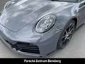 Porsche 911 Carrera S Grau - thumbnail 27