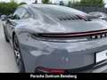 Porsche 911 Carrera S Grau - thumbnail 28