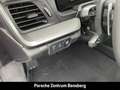 Porsche 911 Carrera S Grau - thumbnail 21