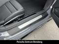 Porsche 911 Carrera S Grau - thumbnail 26