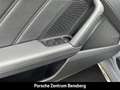 Porsche 911 Carrera S Grau - thumbnail 19