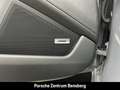 Porsche 911 Carrera S Grau - thumbnail 20
