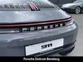 Porsche 911 Carrera S Grau - thumbnail 29