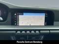 Porsche 911 Carrera S Grau - thumbnail 13