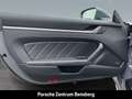 Porsche 911 Carrera S Grau - thumbnail 16