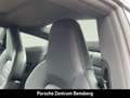 Porsche 911 Carrera S Grau - thumbnail 17
