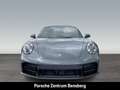 Porsche 911 Carrera S Grau - thumbnail 7