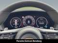 Porsche 911 Carrera S Grau - thumbnail 18