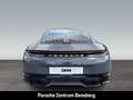 Porsche 911 Carrera S Grau - thumbnail 8